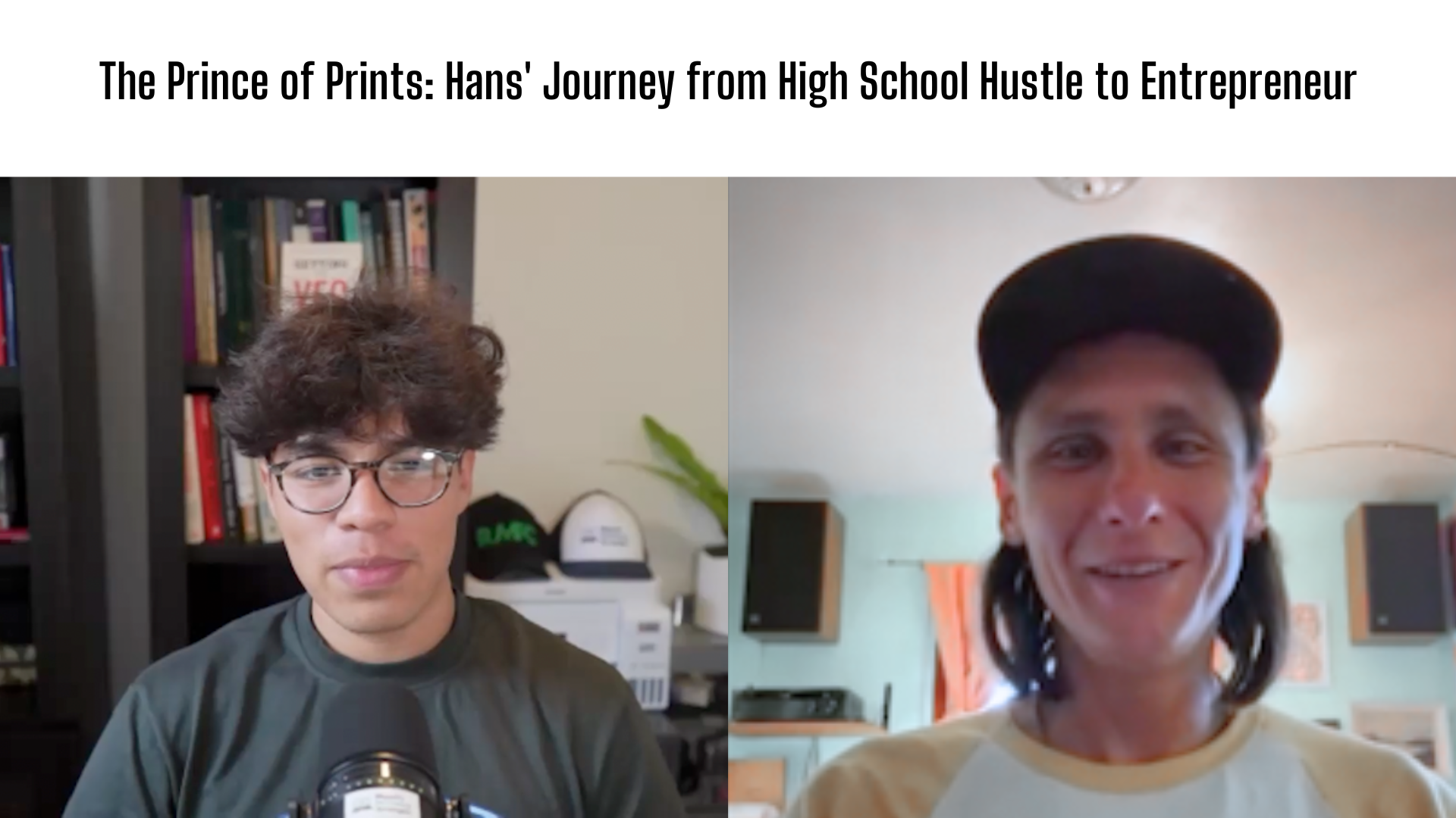 From Math Dreams to Business Realities Robert Howard’s Journey (1)-1