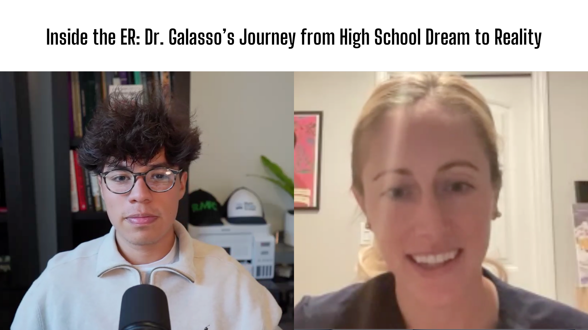 From Math Dreams to Business Realities Robert Howard’s Journey (1)
